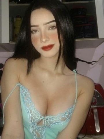 Нина